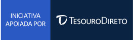 Logo Tesouro Direto