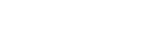 Logo PlayNest