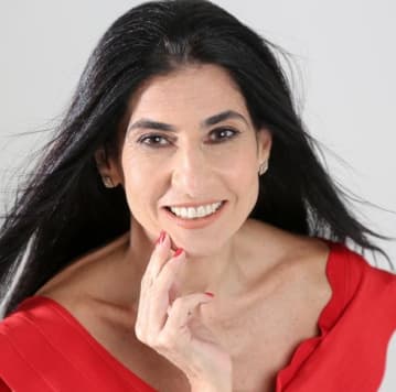 Tânia Nigri